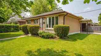 48 Mcdonald Ave Lowr - Photo 1 of 1