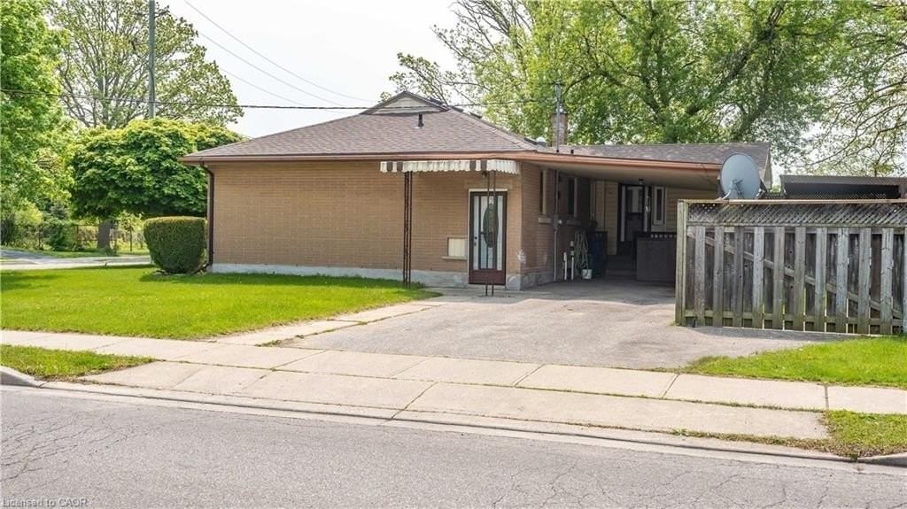 48 Mcdonald Avenue - Photo 2 of 10