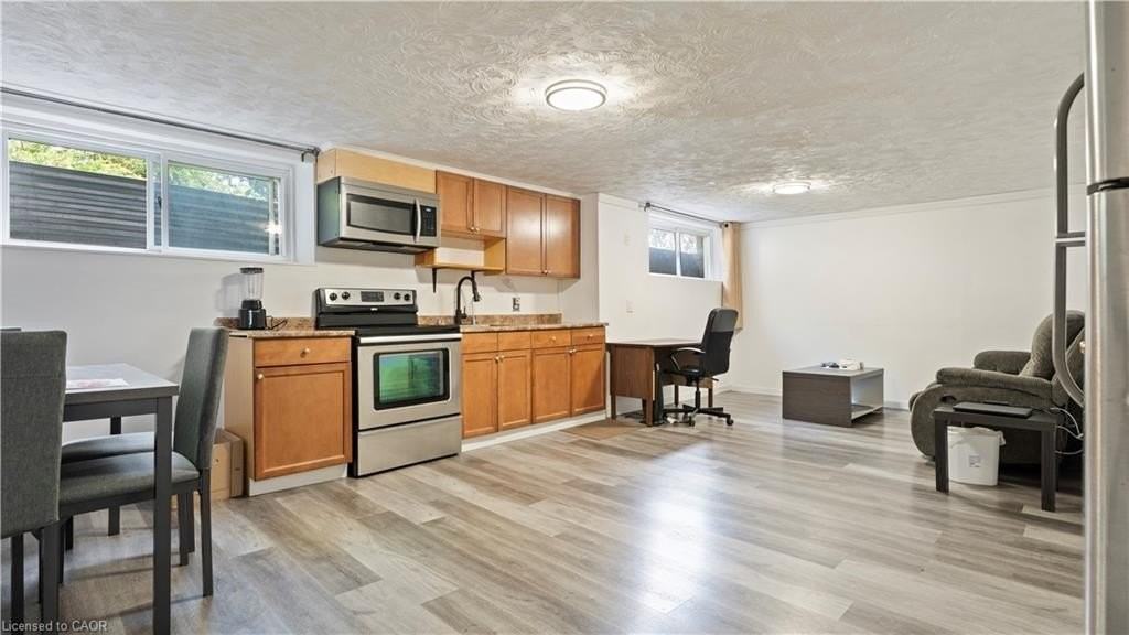 48 Mcdonald Avenue - Photo 3 of 10