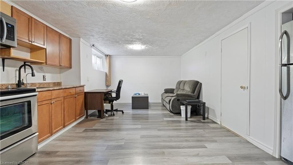 48 Mcdonald Avenue - Photo 4 of 10