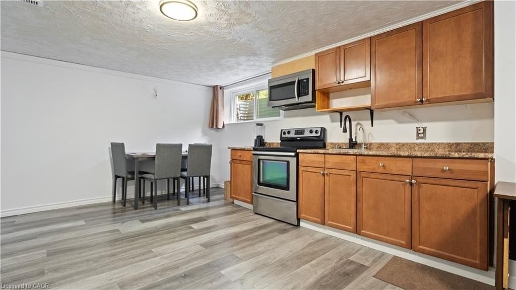 48 Mcdonald Avenue - Photo 6 of 10