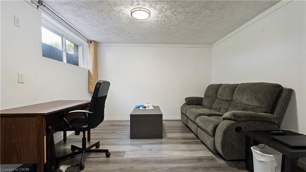 48 Mcdonald Avenue - Photo 7 of 10