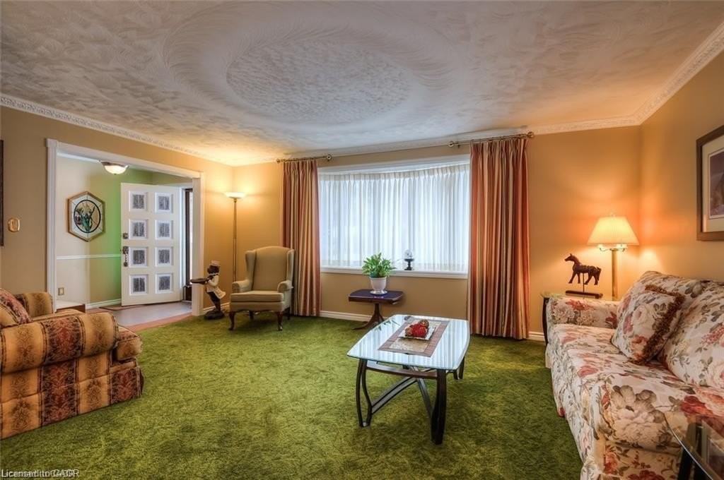 416 Warrington Dr - Photo 3 of 24