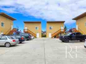 1203 Campbell Ave #J - Photo 1 of 1