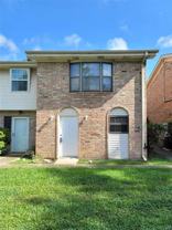 6945 Calder Ave #D - Photo 1 of 1