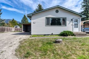 477 7th Avenue East N - Photo 1 of 1