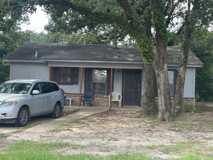 803 Jordan St - Photo 1 of 1