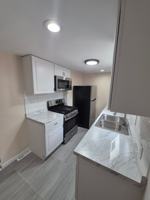 featured image of 2210 Greenwich St