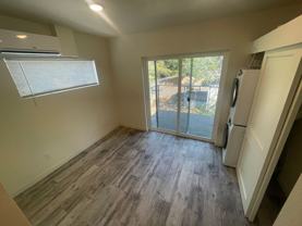 Easy Street Townhomes - Photo 1 of 1