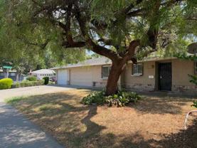 Flintwood/Havenhurst - Photo 1 of 1