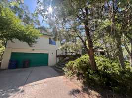 featured image of 6050 N Dodge Ave