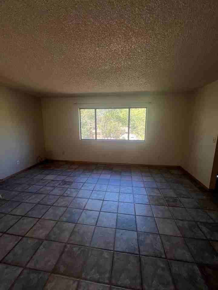 6050 N Dodge Ave - Photo 3 of 13