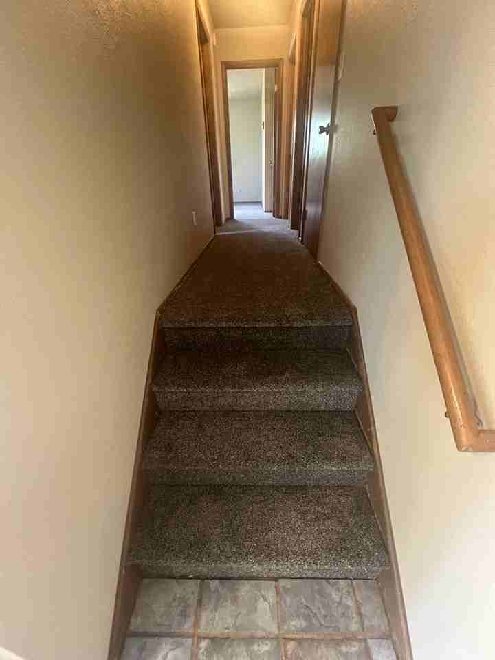6050 N Dodge Ave - Photo 6 of 13