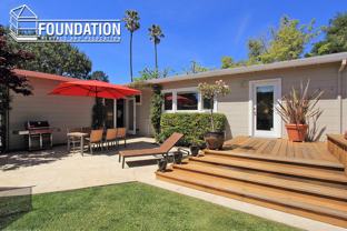 133 Tiburon Blvd - Photo 1 of 1
