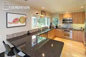 featured image of 133 Tiburon Blvd
