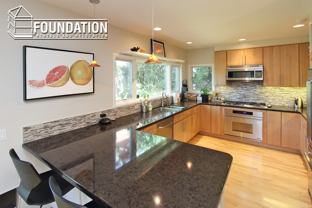 133 Tiburon Blvd - Photo 1 of 1