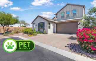 1341 E Springfield Pl - Photo 1 of 1