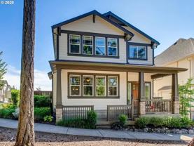 14300 Sw Weir Rd - Photo 1 of 1