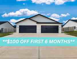 2320 E Cheyenne Ct - Photo 1 of 1