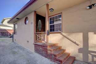 3047 Berlin Way - Photo 1 of 1
