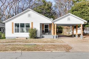 730 W Cherry Ave - Photo 1 of 1