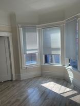 290-292 14th Street/ 1799 Mission Street (7036rc) - Photo 1 of 1