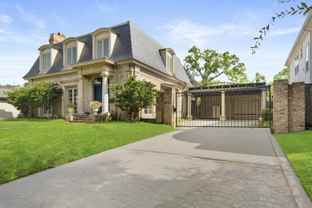 3729 Underwood St - Photo 1 of 1