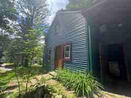 featured image of 816 Brown Street