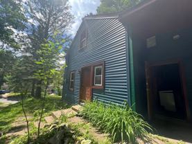 816 Brown St - Photo 1 of 1