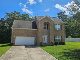 2036 Sweetwood Dr - Photo 1 of 1
