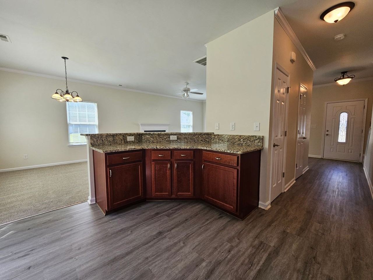 2036 Sweetwood Dr - Photo 5 of 31