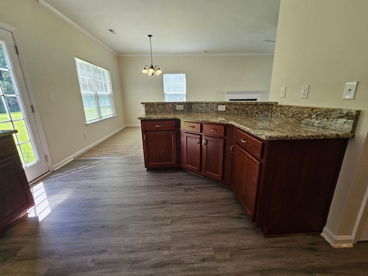 2036 Sweetwood Dr - Photo 6 of 31