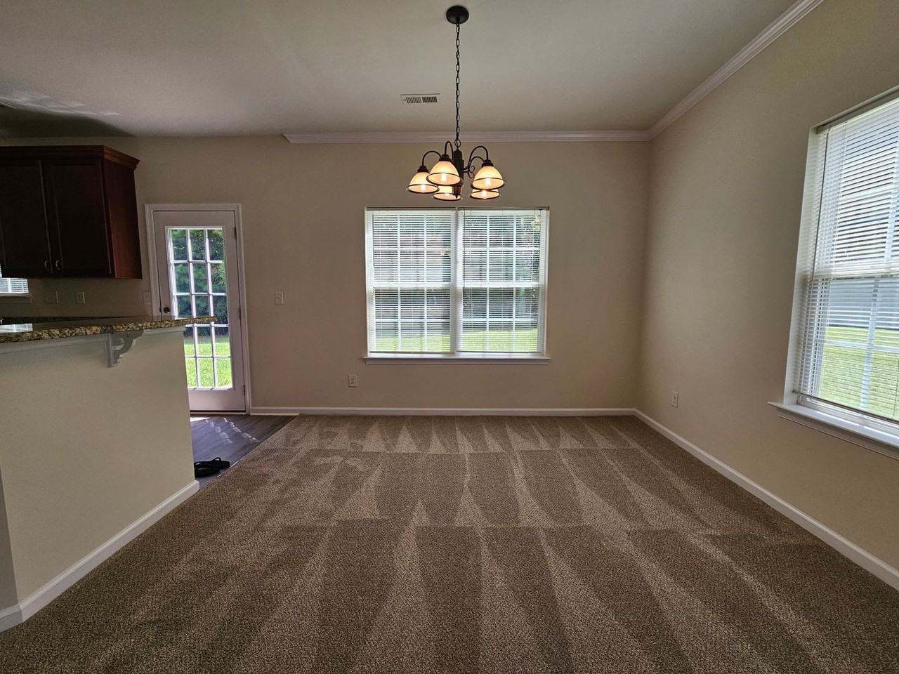 2036 Sweetwood Dr - Photo 7 of 31