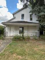647 Sherman St - Photo 1 of 1