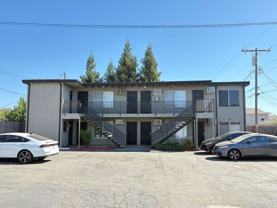 638 Hale Rd - Photo 1 of 1