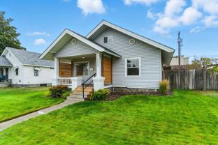 1717 W York Ave - Photo 1 of 1