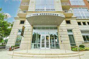 1820 Peachtree St Nw - Photo 1 of 1