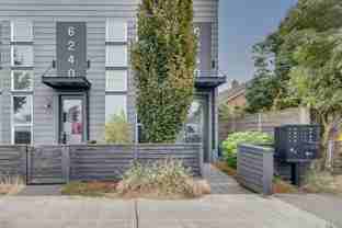 6240 Corson Ave S - Photo 1 of 1