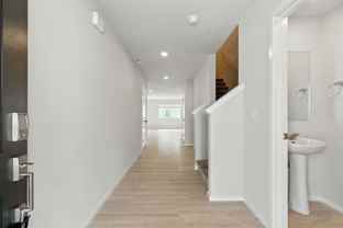 4453 W Bedford Ave - Photo 1 of 1