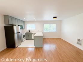 1724 Broadway #D - Photo 1 of 1