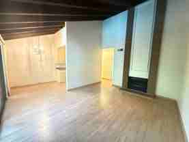 2203 Woodside Ln #14 - Photo 1 of 1