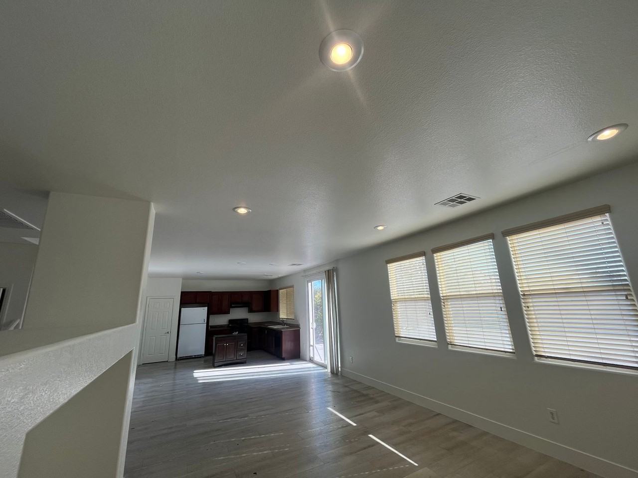 6732 Sea Swallow Street - Photo 6 of 25