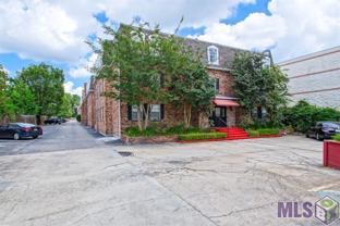 4735 Government St - Photo 1 of 1