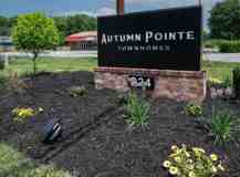 Renovated Townhomes in the Heart of Hendersonville - Photo 1 of 1