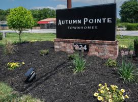 featured image of 324 Walton Ferry Rd