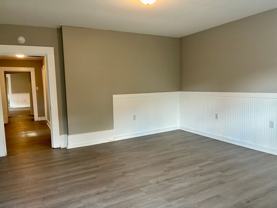 1316 S Preston St - Photo 1 of 1