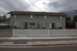 570 La Rue Avenue - Photo 1 of 1