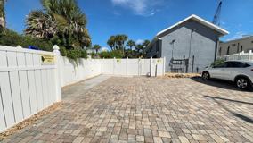 108 S 5th St - Photo 1 of 1