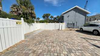 108 S 5th St - Photo 1 of 1