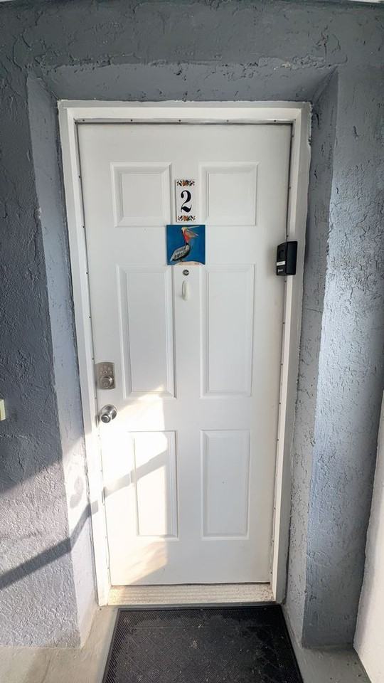 108 S 5th St - Photo 3 of 14